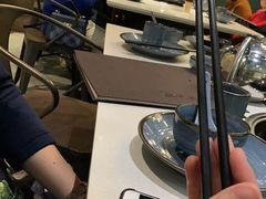 -百年果林椰子鸡(中洲店)