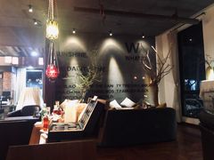 -陶享时光西餐·下午茶·竹林花园(新城店)