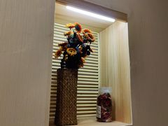 -养心阁足道馆(火宫殿一店)