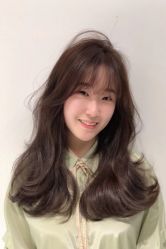 -P.STYLE派斯造型