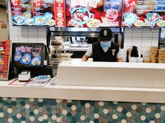 -魏家凉皮(十里河店)