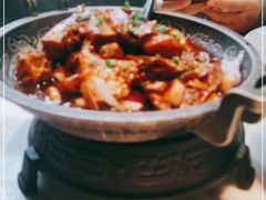 -大鱼徽州·寻味徽菜(星光总店)