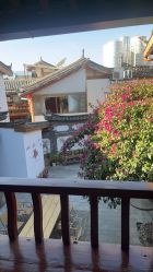 -小红帽摄影(丽江店)