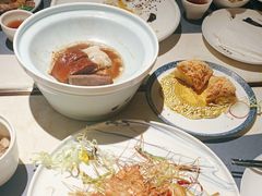 -点都德·毕德寮