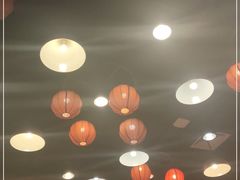 -嘉陵楼馋嘴城(簋街总店)