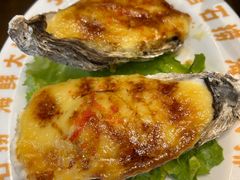 -潮澎派·潮汕菜大排档(南较西路店)