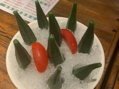 -胡桃里音乐酒馆(海雅缤纷城店)