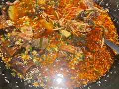 -辛香汇(飞洲店)