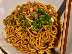 -食之六七·面(朝阳大悦城店)