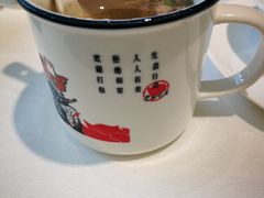 -上座·餐厅(阳光100店)