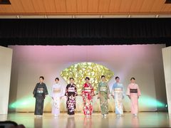 -京都冈本和服体验租赁店(祗园店)