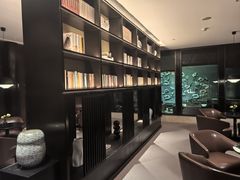 -曲水兰亭(北京四惠店)