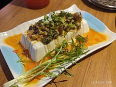 -吉庆莲年有鱼炭烤鱼(苏宁广场店)