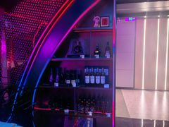 -星聚会KTV(上海火车站南广场嘉里合集店)