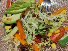 -六花亭居酒屋(永庆坊店)