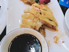 -旭龙鱼头王(航华店)