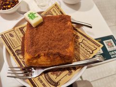 -粤来记·啫啫煲·点心(日月光店)