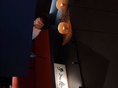 -TORO MaKi 寿司·日料(华创店)