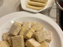 -蝎王府羊蝎子(北大地店)