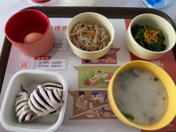 -宝馨月月子中心(友谊医院店)