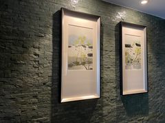 -佛山顺德香云纱园林酒店(清晖园店)