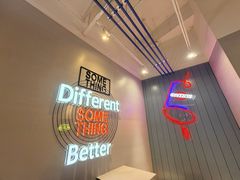 -DQ·蛋糕·冰淇淋(龙湖狮山天街店)