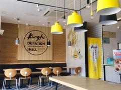 -真功夫(聚龙湾店)