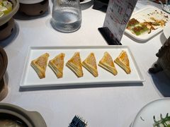 -一品江南韵·淮扬菜