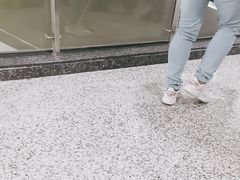 -华中科技大学同济医学院附属同济医院(汉口院区)