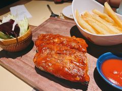 -Magnet磁食(愚园路店)