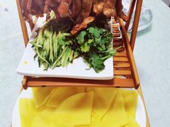 -掌勺人鱼馆(朝阳镇店)