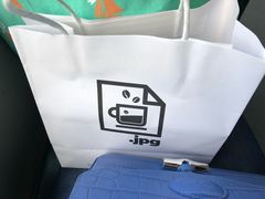-JPG coffee(广州体育西店)