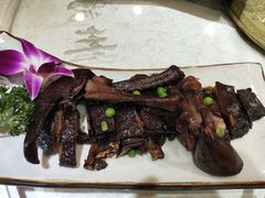 -三六三杭州菜(水上总店)