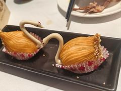 -陶陶居酒家(第十甫路总店)