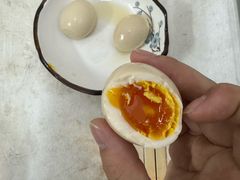 -清真蒋有记(老门东店)
