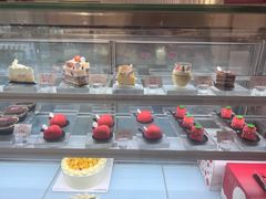 -welle味蕾(沃尔玛店)