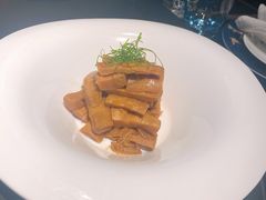 -三利音·玖弄小鲜(浦东嘉里城店)