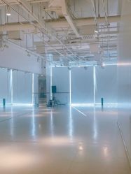 点击看大图 -嘉禾舞社·街舞培训工作室