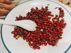 -解家河南菜(金水路店)