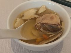 -云腾食府·云南菜