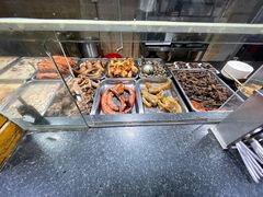 -西环肥仔螺蛳粉(总店)