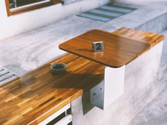 -Line 咖啡(石厦花园店)