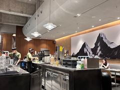-阿嬷手作(深圳万象天地店)