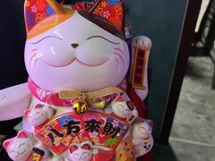 -剧狐剧本杀(徐汇1号店)