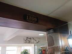 -雅楠服装修改工作室成都店