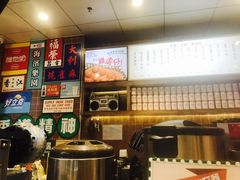 -美芝莲(领展购物广场中关村店)