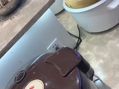 -素满香·素食自助餐厅(直营·大兴街店)