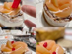 -ABC Cooking Studio(上海环球金融中心店)