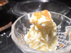 -鹤江桥·红油牛肉粉(SKP店)