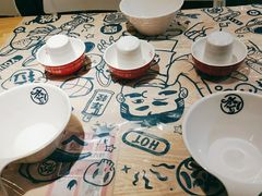 -松哥油焖大虾(科技园店)